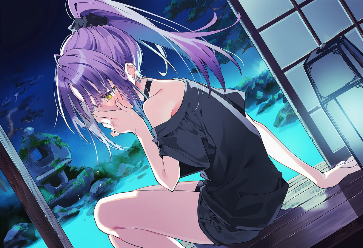 第34話 挿絵 13