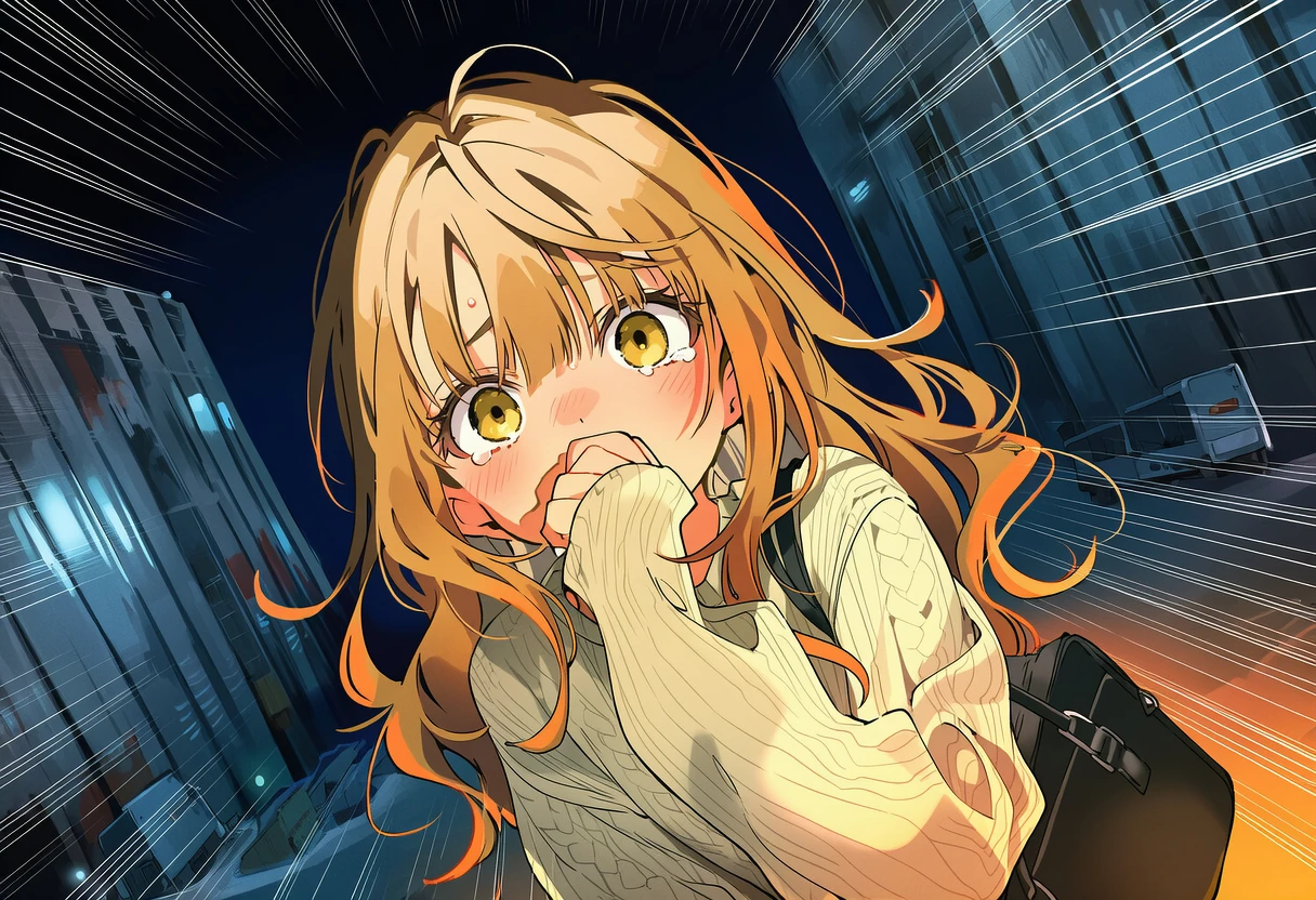 第34話 挿絵 23