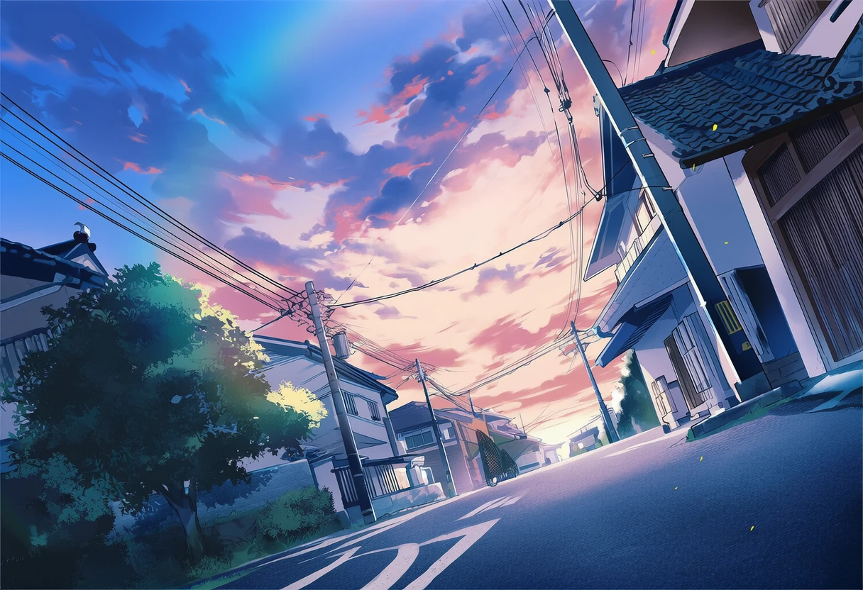 第35話 挿絵 1