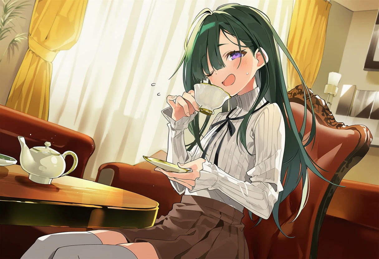 第36話 挿絵 2